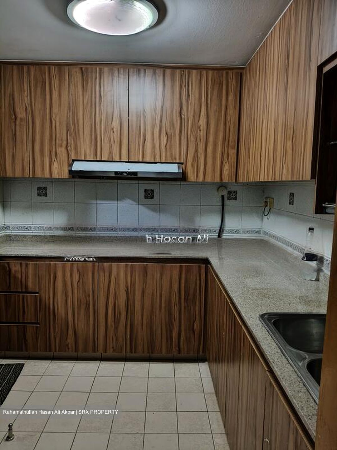 Astoria Park (D14), Condominium #441741261